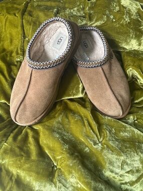 UGG Slippers